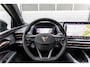 CUPRA Raval 211pk Performance First Edition 56 kWh | Sennheiser | Autonome Parkeerfunctie | Sportstoelen