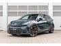 CUPRA Raval 211pk Performance First Edition 56 kWh | Sennheiser | Autonome Parkeerfunctie | Sportstoelen