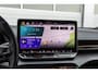 CUPRA Raval 211pk Performance First Edition 56 kWh | Sennheiser | Autonome Parkeerfunctie | Sportstoelen