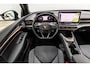 CUPRA Raval 211pk Performance First Edition 56 kWh | Sennheiser | Autonome Parkeerfunctie | Sportstoelen