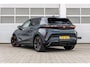 CUPRA Raval 211pk Performance First Edition 56 kWh | Sennheiser | Autonome Parkeerfunctie | Sportstoelen