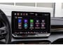 CUPRA Raval 211pk Performance First Edition 56 kWh | Sennheiser | Autonome Parkeerfunctie | Sportstoelen