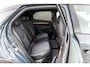 CUPRA Raval 211pk Performance First Edition 56 kWh | Sennheiser | Autonome Parkeerfunctie | Sportstoelen
