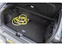 CUPRA Raval 211pk Performance First Edition 56 kWh | Sennheiser | Autonome Parkeerfunctie | Sportstoelen