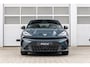 CUPRA Raval 211pk Performance First Edition 56 kWh | Sennheiser | Autonome Parkeerfunctie | Sportstoelen
