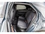 CUPRA Raval 211pk Performance First Edition 56 kWh | Sennheiser | Autonome Parkeerfunctie | Sportstoelen