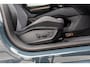 CUPRA Raval 211pk Performance First Edition 56 kWh | Sennheiser | Autonome Parkeerfunctie | Sportstoelen