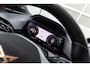 CUPRA Raval 211pk Performance First Edition 56 kWh | Sennheiser | Autonome Parkeerfunctie | Sportstoelen