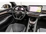 CUPRA Raval 211pk Performance First Edition 56 kWh | Sennheiser | Autonome Parkeerfunctie | Sportstoelen
