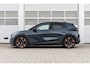 CUPRA Raval 211pk Performance First Edition 56 kWh | Sennheiser | Autonome Parkeerfunctie | Sportstoelen