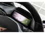 CUPRA Raval 211pk Performance First Edition 56 kWh | Sennheiser | Autonome Parkeerfunctie | Sportstoelen