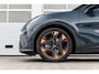 CUPRA Raval 211pk Performance First Edition 56 kWh | Sennheiser | Autonome Parkeerfunctie | Sportstoelen