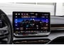 CUPRA Raval 211pk Performance First Edition 56 kWh | Sennheiser | Autonome Parkeerfunctie | Sportstoelen