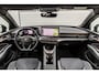 CUPRA Raval 211pk Performance First Edition 56 kWh | Sennheiser | Autonome Parkeerfunctie | Sportstoelen