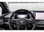 CUPRA Raval 211pk Performance First Edition 56 kWh | Sennheiser | Autonome Parkeerfunctie | Sportstoelen