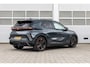 CUPRA Raval 211pk Performance First Edition 56 kWh | Sennheiser | Autonome Parkeerfunctie | Sportstoelen