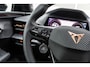 CUPRA Raval 211pk Performance First Edition 56 kWh | Sennheiser | Autonome Parkeerfunctie | Sportstoelen