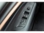 CUPRA Raval 211pk Performance First Edition 56 kWh | Sennheiser | Autonome Parkeerfunctie | Sportstoelen