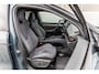 CUPRA Raval 211pk Performance First Edition 56 kWh | Sennheiser | Autonome Parkeerfunctie | Sportstoelen