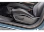 CUPRA Raval 211pk Performance First Edition 56 kWh | Sennheiser | Autonome Parkeerfunctie | Sportstoelen