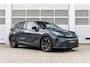 CUPRA Raval 211pk Performance First Edition 56 kWh | Sennheiser | Autonome Parkeerfunctie | Sportstoelen