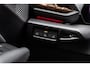 CUPRA Raval 211pk Performance First Edition 56 kWh | Sennheiser | Autonome Parkeerfunctie | Sportstoelen