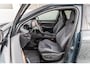 CUPRA Raval 211pk Performance First Edition 56 kWh | Sennheiser | Autonome Parkeerfunctie | Sportstoelen