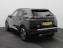 Peugeot 2008 1.2 PureTech Allure Pack Trekhaak | Climate Control | Camera | Parkeersensoren | Apple Carplay/Android Auto | 17" Lichtmetalen Velgen | Navigatie