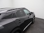 Peugeot 2008 1.2 PureTech Allure Pack Trekhaak | Climate Control | Camera | Parkeersensoren | Apple Carplay/Android Auto | 17" Lichtmetalen Velgen | Navigatie