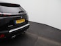 Peugeot 2008 1.2 PureTech Allure Pack Trekhaak | Climate Control | Camera | Parkeersensoren | Apple Carplay/Android Auto | 17" Lichtmetalen Velgen | Navigatie