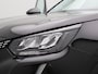 Peugeot 2008 1.2 PureTech Allure Pack Trekhaak | Climate Control | Camera | Parkeersensoren | Apple Carplay/Android Auto | 17" Lichtmetalen Velgen | Navigatie