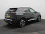 Peugeot 2008 1.2 PureTech Allure Pack Trekhaak | Climate Control | Camera | Parkeersensoren | Apple Carplay/Android Auto | 17" Lichtmetalen Velgen | Navigatie