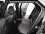 Peugeot 2008 1.2 PureTech Allure Pack Trekhaak | Climate Control | Camera | Parkeersensoren | Apple Carplay/Android Auto | 17" Lichtmetalen Velgen | Navigatie