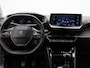 Peugeot 2008 1.2 PureTech Allure Pack Trekhaak | Climate Control | Camera | Parkeersensoren | Apple Carplay/Android Auto | 17" Lichtmetalen Velgen | Navigatie