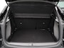 Peugeot 2008 1.2 PureTech Allure Pack Trekhaak | Climate Control | Camera | Parkeersensoren | Apple Carplay/Android Auto | 17" Lichtmetalen Velgen | Navigatie