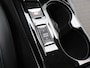 Peugeot 2008 1.2 PureTech Allure Pack Trekhaak | Climate Control | Camera | Parkeersensoren | Apple Carplay/Android Auto | 17" Lichtmetalen Velgen | Navigatie