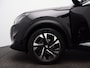 Peugeot 2008 1.2 PureTech Allure Pack Trekhaak | Climate Control | Camera | Parkeersensoren | Apple Carplay/Android Auto | 17" Lichtmetalen Velgen | Navigatie