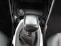 Peugeot 2008 1.2 PureTech Allure Pack Trekhaak | Climate Control | Camera | Parkeersensoren | Apple Carplay/Android Auto | 17" Lichtmetalen Velgen | Navigatie