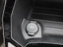 Peugeot 2008 1.2 PureTech Allure Pack Trekhaak | Climate Control | Camera | Parkeersensoren | Apple Carplay/Android Auto | 17" Lichtmetalen Velgen | Navigatie