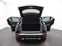 Peugeot 2008 1.2 PureTech Allure Pack Trekhaak | Climate Control | Camera | Parkeersensoren | Apple Carplay/Android Auto | 17" Lichtmetalen Velgen | Navigatie