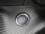 Peugeot 2008 1.2 PureTech Allure Pack Trekhaak | Climate Control | Camera | Parkeersensoren | Apple Carplay/Android Auto | 17" Lichtmetalen Velgen | Navigatie