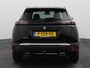 Peugeot 2008 1.2 PureTech Allure Pack Trekhaak | Climate Control | Camera | Parkeersensoren | Apple Carplay/Android Auto | 17" Lichtmetalen Velgen | Navigatie