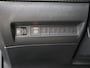Peugeot 2008 1.2 PureTech Allure Pack Trekhaak | Climate Control | Camera | Parkeersensoren | Apple Carplay/Android Auto | 17" Lichtmetalen Velgen | Navigatie