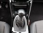 Peugeot 2008 1.2 PureTech Allure Pack Trekhaak | Climate Control | Camera | Parkeersensoren | Apple Carplay/Android Auto | 17" Lichtmetalen Velgen | Navigatie
