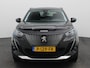 Peugeot 2008 1.2 PureTech Allure Pack Trekhaak | Climate Control | Camera | Parkeersensoren | Apple Carplay/Android Auto | 17" Lichtmetalen Velgen | Navigatie