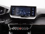 Peugeot 2008 1.2 PureTech Allure Pack Trekhaak | Climate Control | Camera | Parkeersensoren | Apple Carplay/Android Auto | 17" Lichtmetalen Velgen | Navigatie