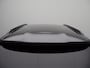 Peugeot 2008 1.2 PureTech Allure Pack Trekhaak | Climate Control | Camera | Parkeersensoren | Apple Carplay/Android Auto | 17" Lichtmetalen Velgen | Navigatie