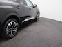 Peugeot 2008 1.2 PureTech Allure Pack Trekhaak | Climate Control | Camera | Parkeersensoren | Apple Carplay/Android Auto | 17" Lichtmetalen Velgen | Navigatie