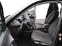 Peugeot 2008 1.2 PureTech Allure Pack Trekhaak | Climate Control | Camera | Parkeersensoren | Apple Carplay/Android Auto | 17" Lichtmetalen Velgen | Navigatie