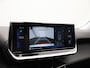 Peugeot 2008 1.2 PureTech Allure Pack Trekhaak | Climate Control | Camera | Parkeersensoren | Apple Carplay/Android Auto | 17" Lichtmetalen Velgen | Navigatie